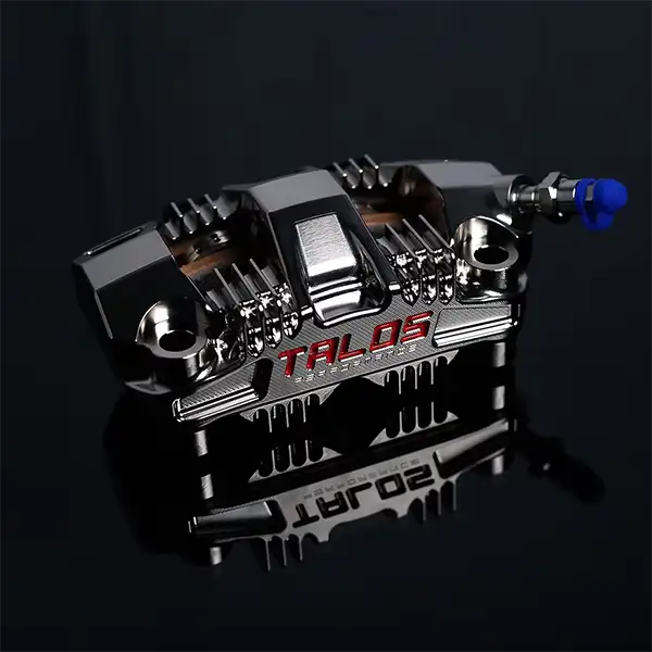 Pinze Freno Racing e Offroad