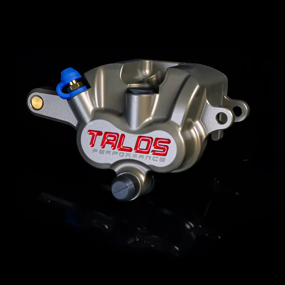 pinza freno moto offroad G50